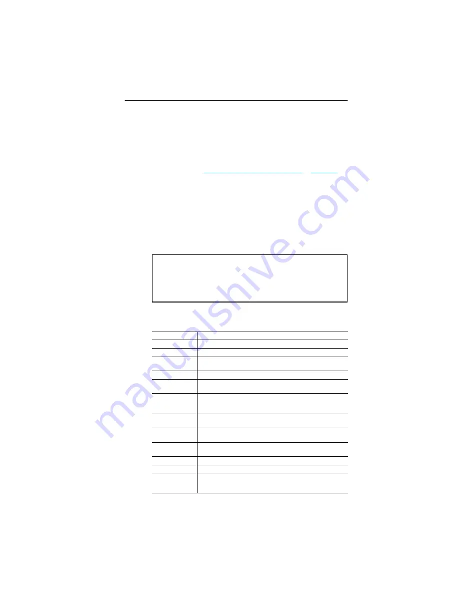 Allen-Bradley 1203-SSS User Manual Download Page 25