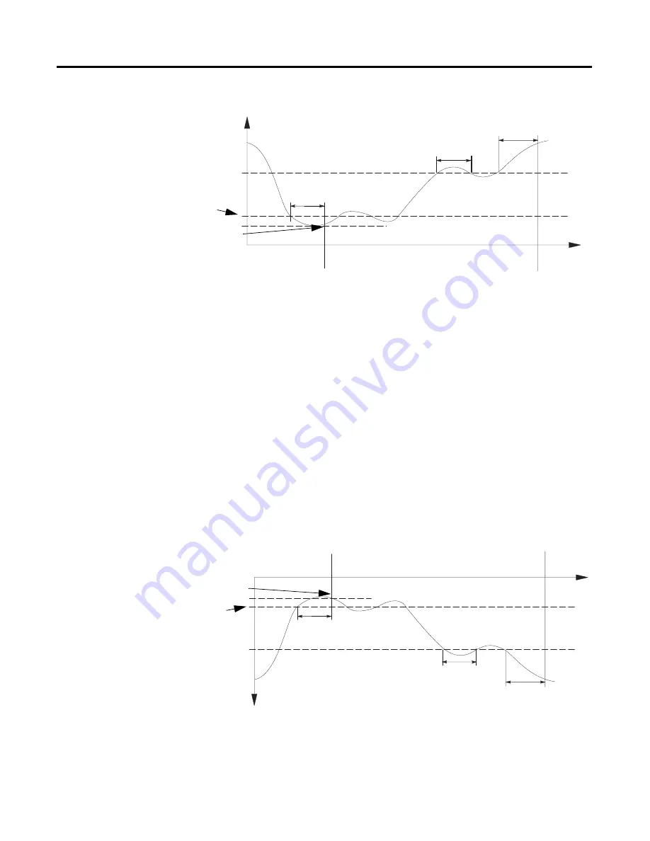 Allen-Bradley 1404-M4 Скачать руководство пользователя страница 118