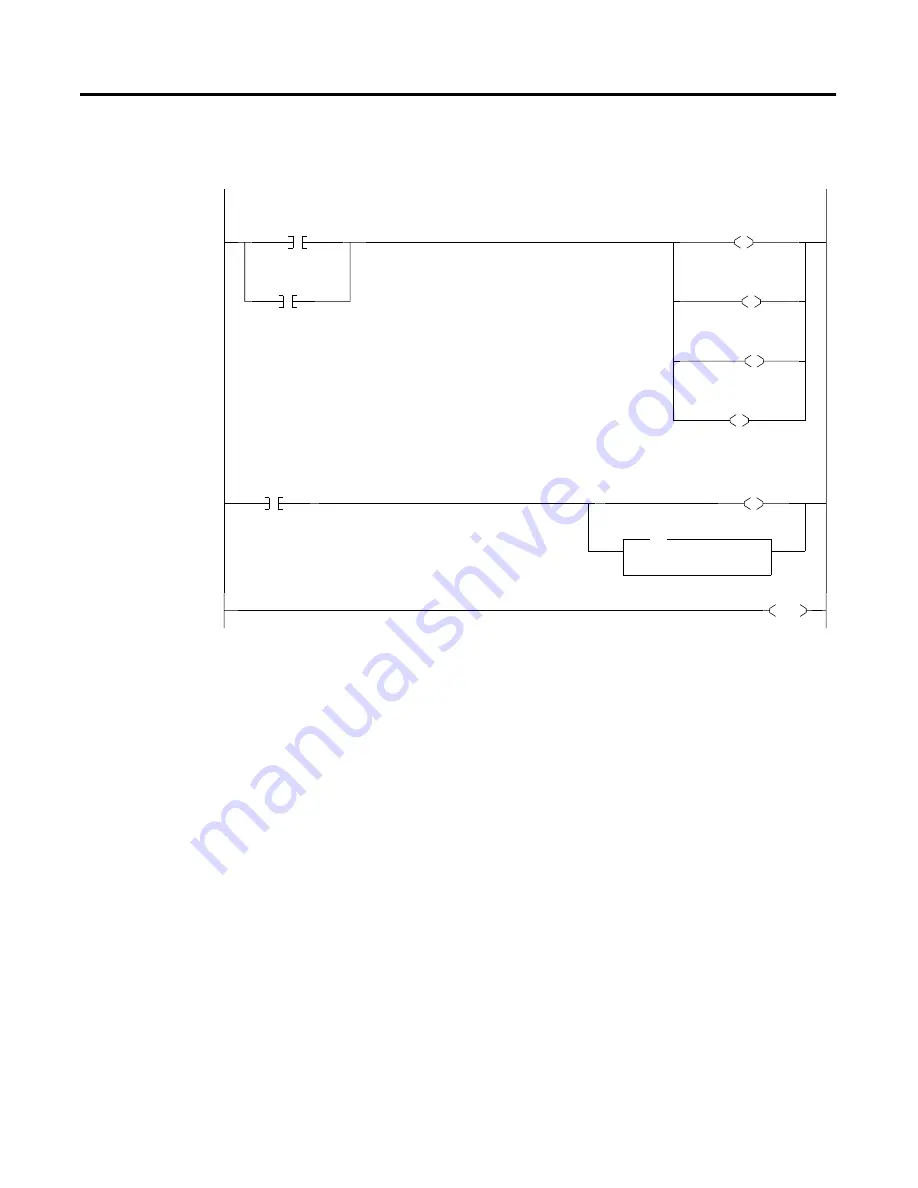 Allen-Bradley 1404-M4 Скачать руководство пользователя страница 294