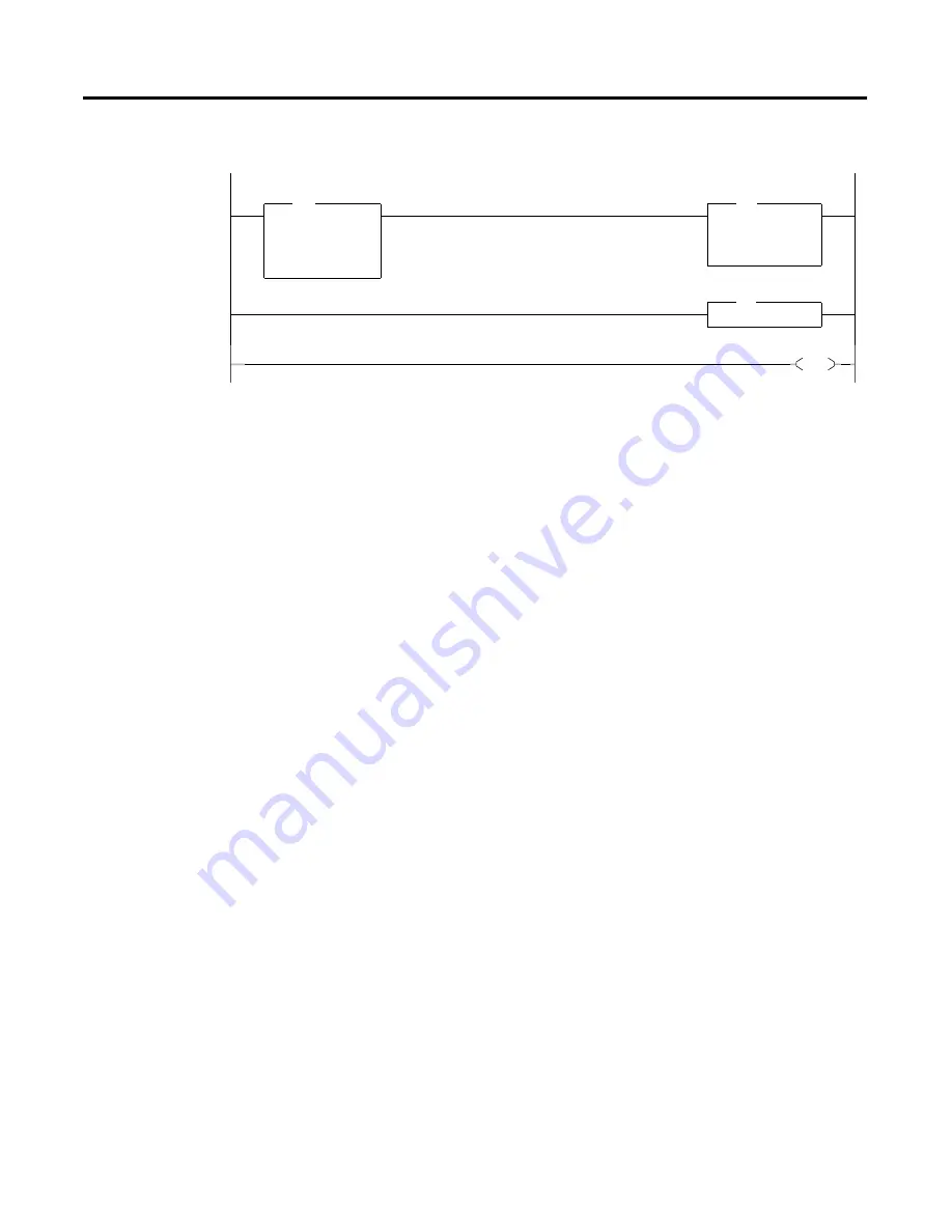 Allen-Bradley 1404-M4 User Manual Download Page 296