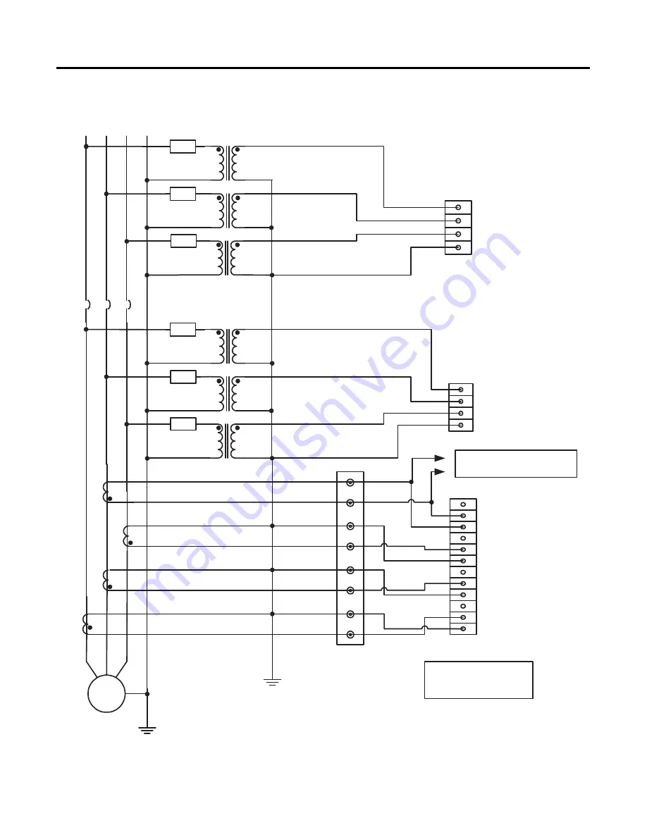 Allen-Bradley 1407-CGCM-DLR Скачать руководство пользователя страница 25