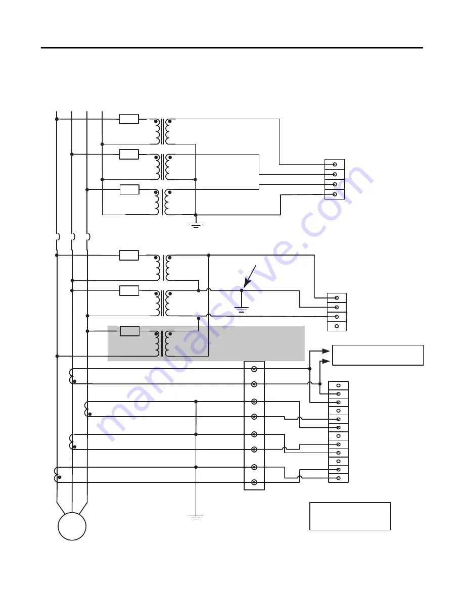 Allen-Bradley 1407-CGCM-DLR User Manual Download Page 26