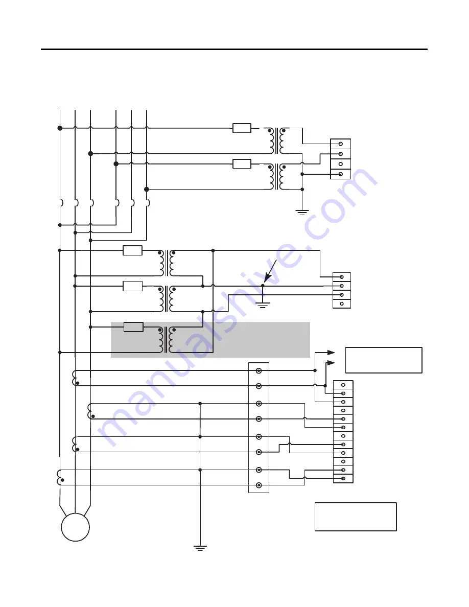 Allen-Bradley 1407-CGCM-DLR User Manual Download Page 29