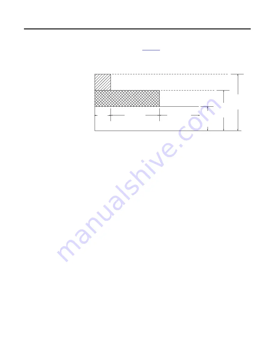 Allen-Bradley 1407-CGCM-DLR User Manual Download Page 57