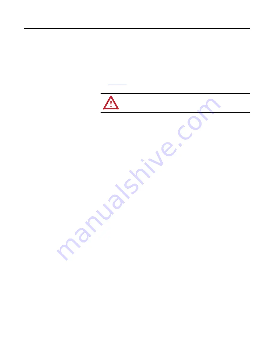 Allen-Bradley 1407-CGCM-DLR User Manual Download Page 89