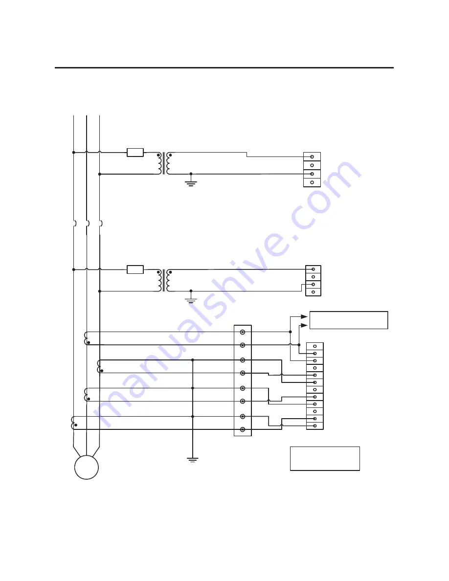 Allen-Bradley 1407-CGCM Скачать руководство пользователя страница 29