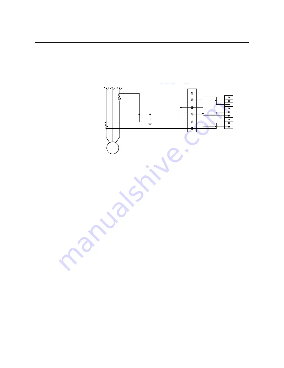 Allen-Bradley 1407-CGCM User Manual Download Page 30