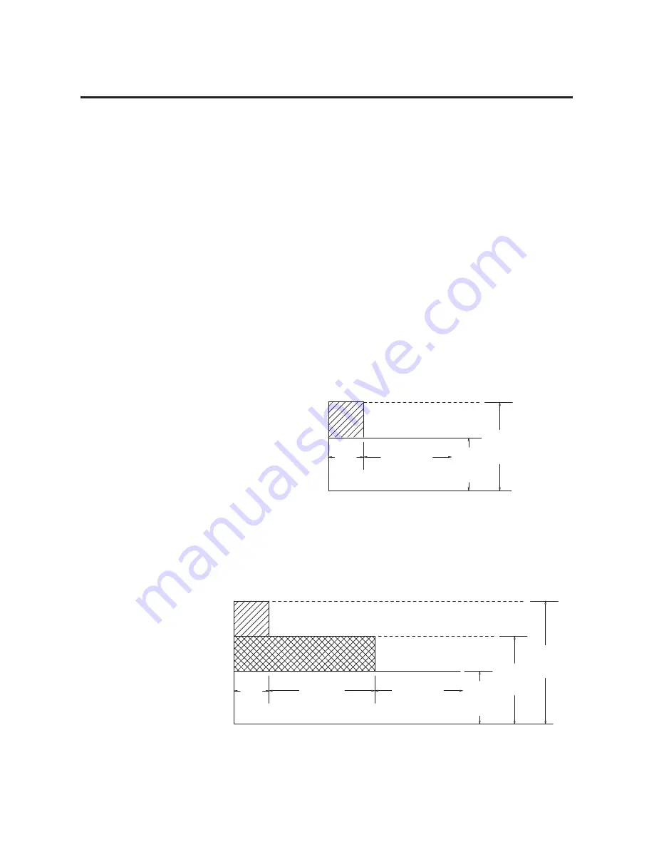 Allen-Bradley 1407-CGCM Скачать руководство пользователя страница 52