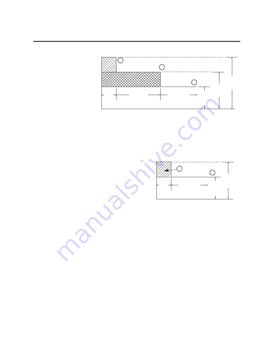 Allen-Bradley 1407-CGCM User Manual Download Page 85