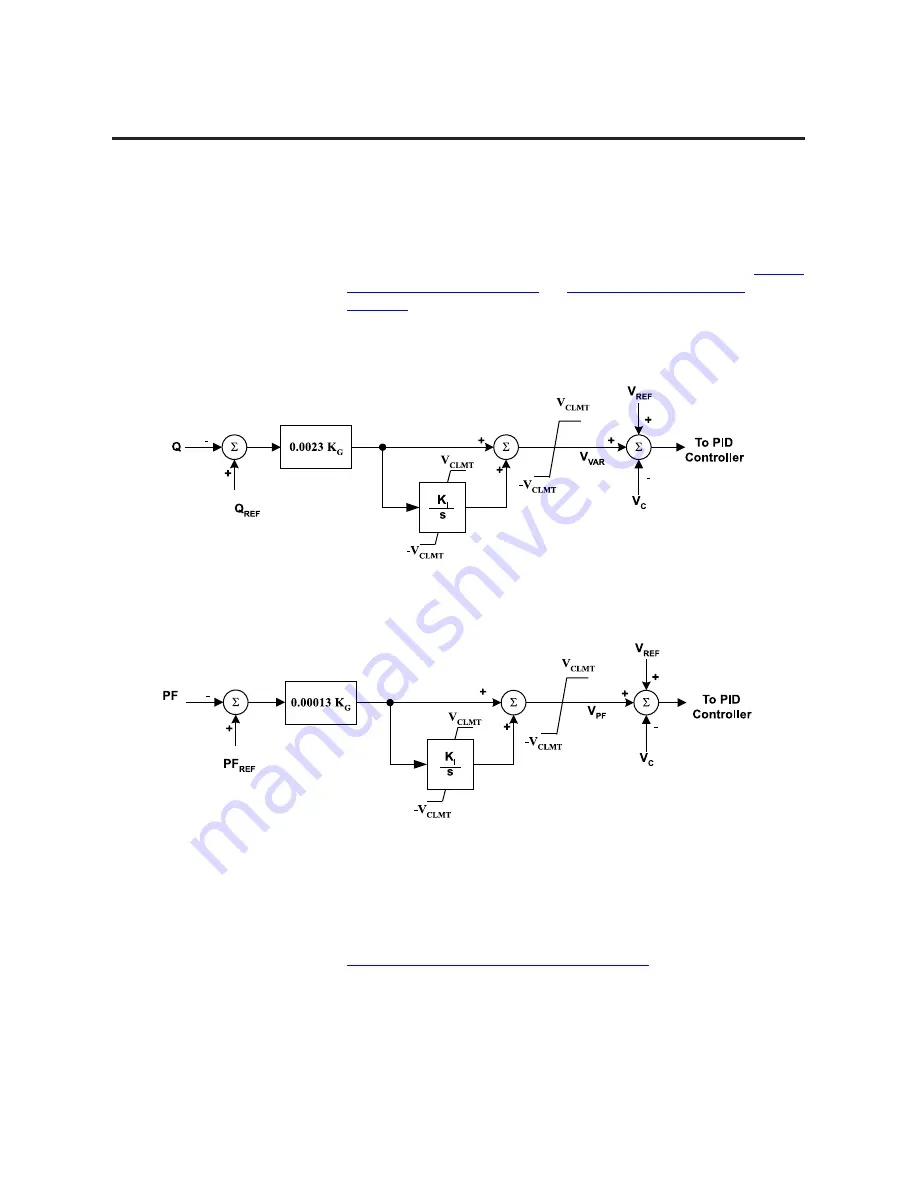 Allen-Bradley 1407-CGCM User Manual Download Page 191