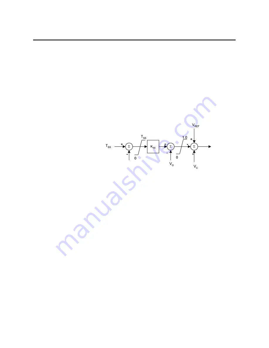 Allen-Bradley 1407-CGCM User Manual Download Page 194