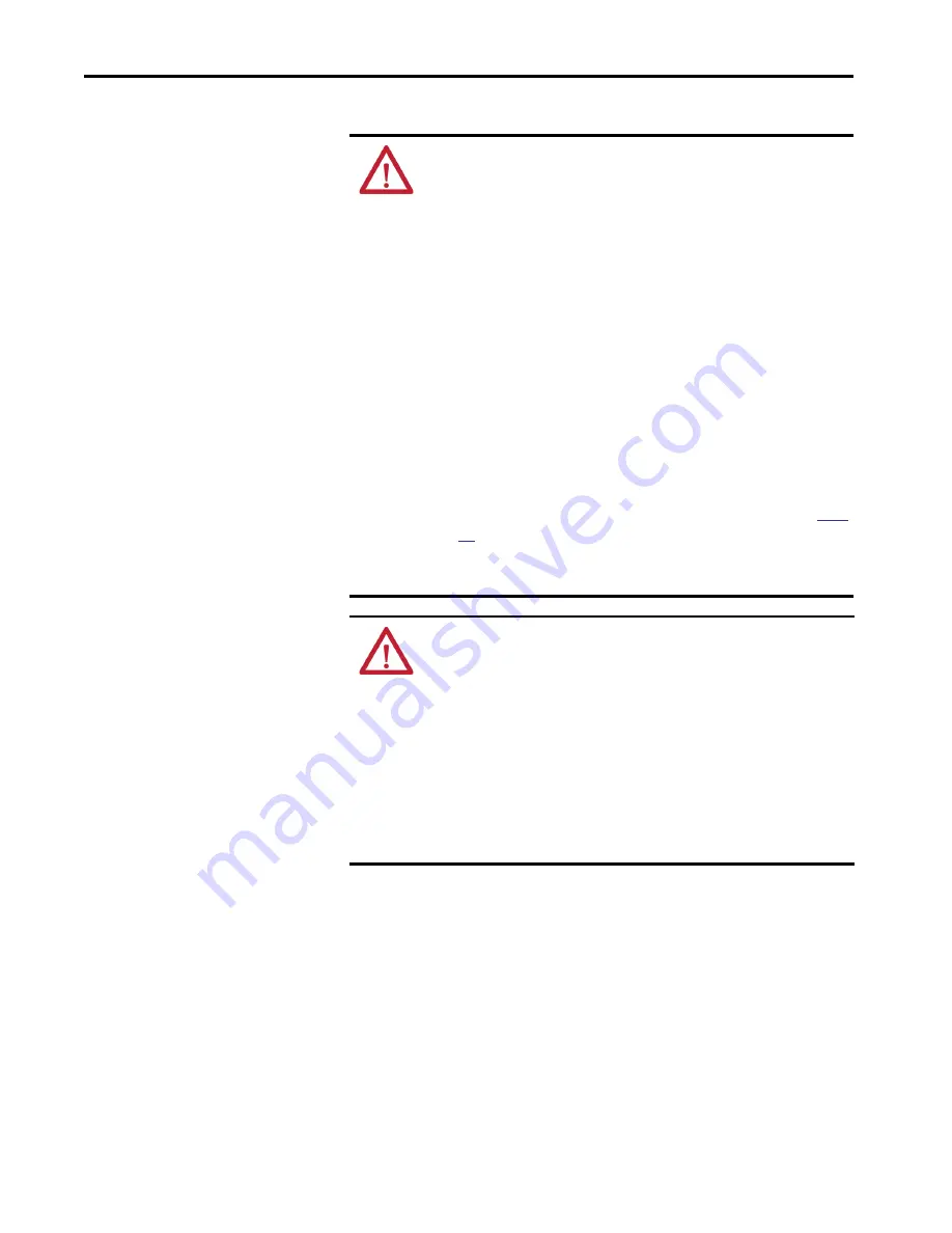 Allen-Bradley 1440-SDM02-01RA Скачать руководство пользователя страница 14