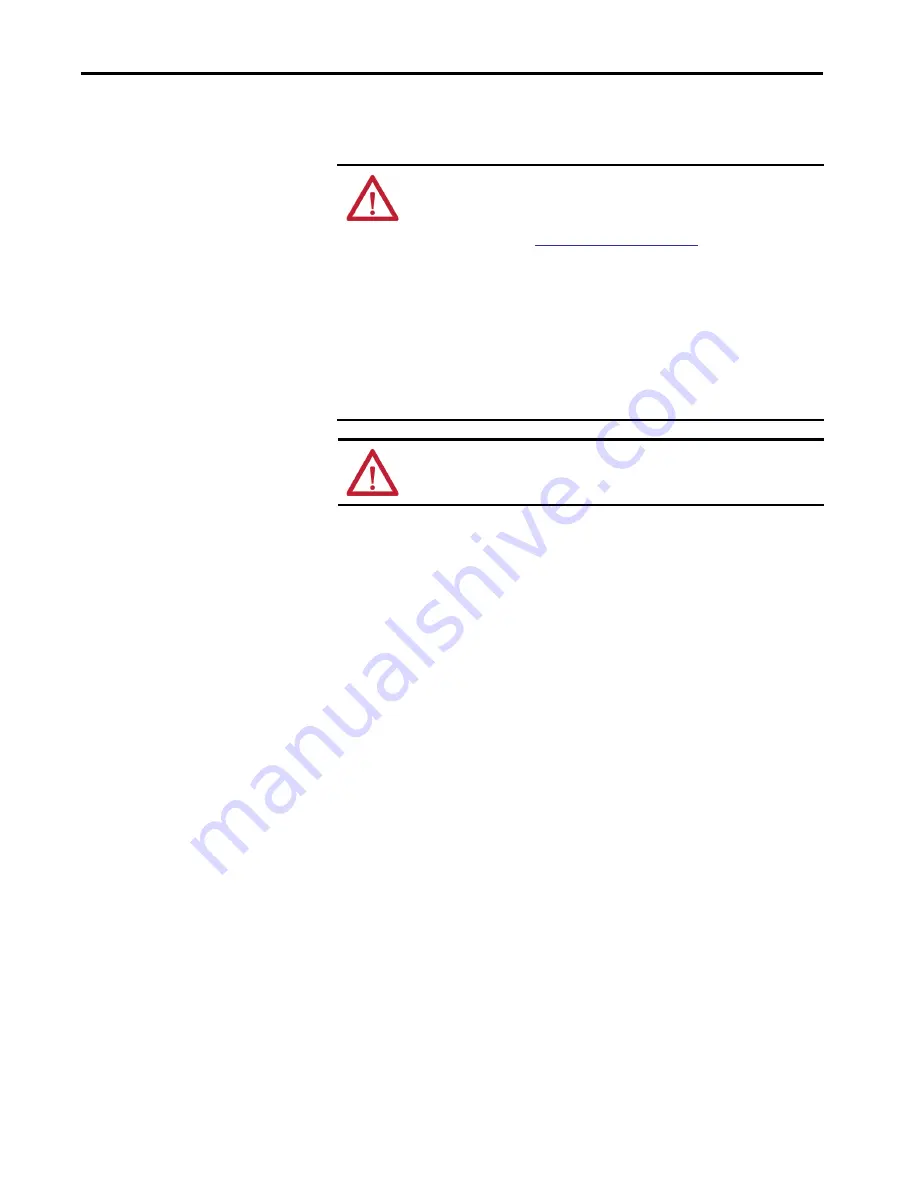 Allen-Bradley 1440-SDM02-01RA User Manual Download Page 18