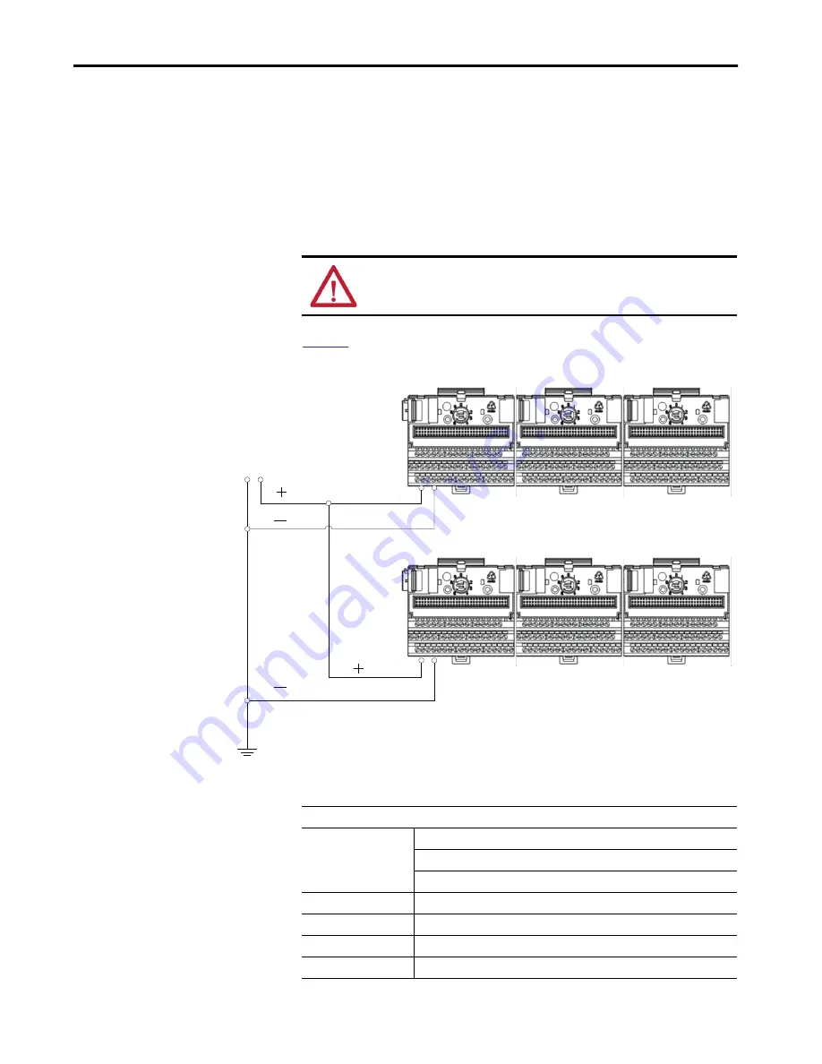 Allen-Bradley 1440-SDM02-01RA User Manual Download Page 19