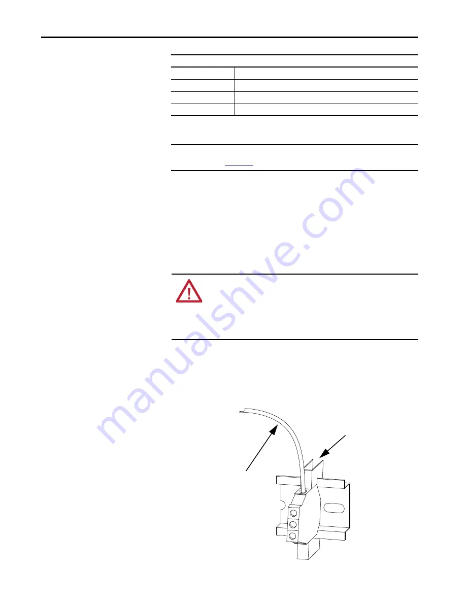 Allen-Bradley 1440-SDM02-01RA User Manual Download Page 20