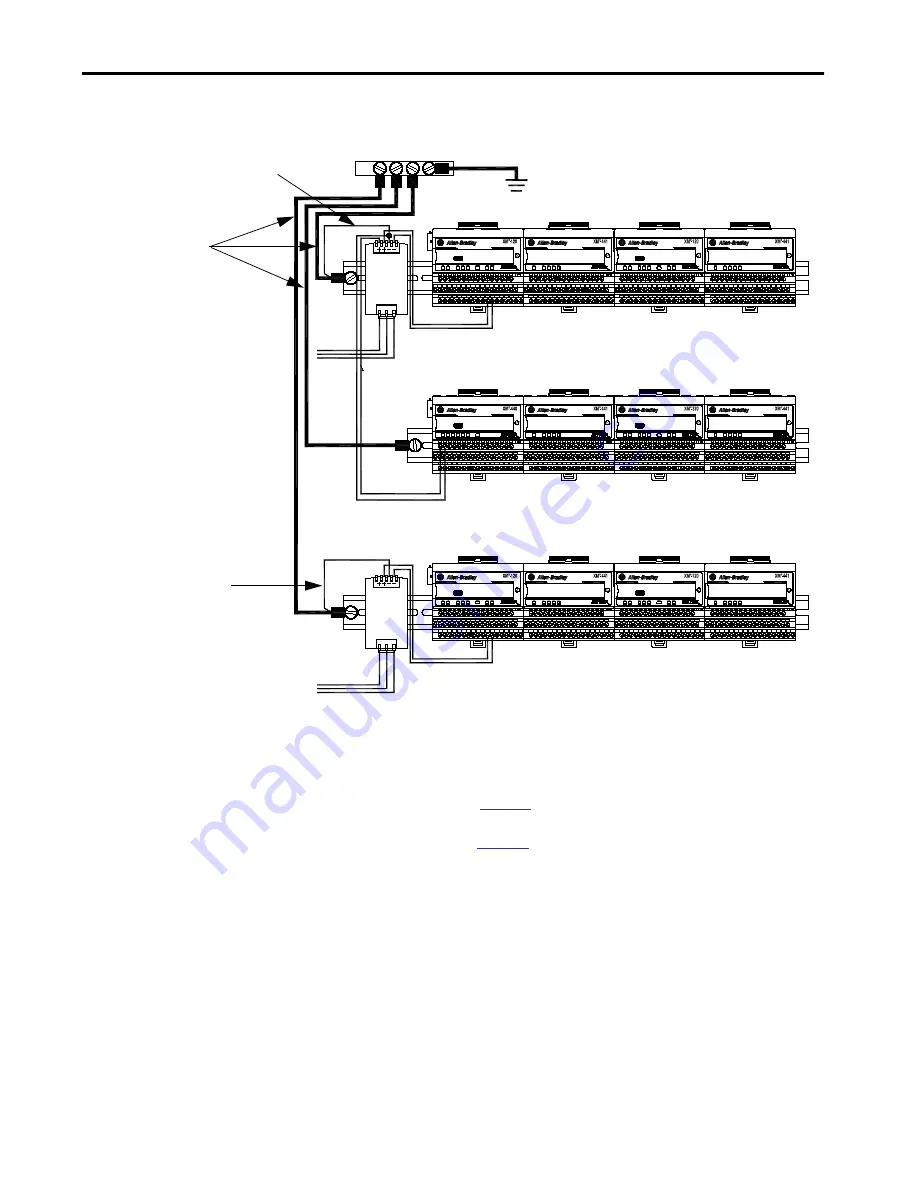 Allen-Bradley 1440-SDM02-01RA User Manual Download Page 21