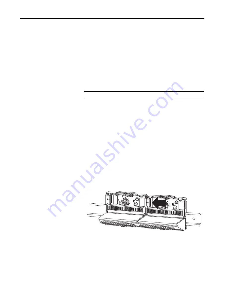 Allen-Bradley 1440-SDM02-01RA User Manual Download Page 26