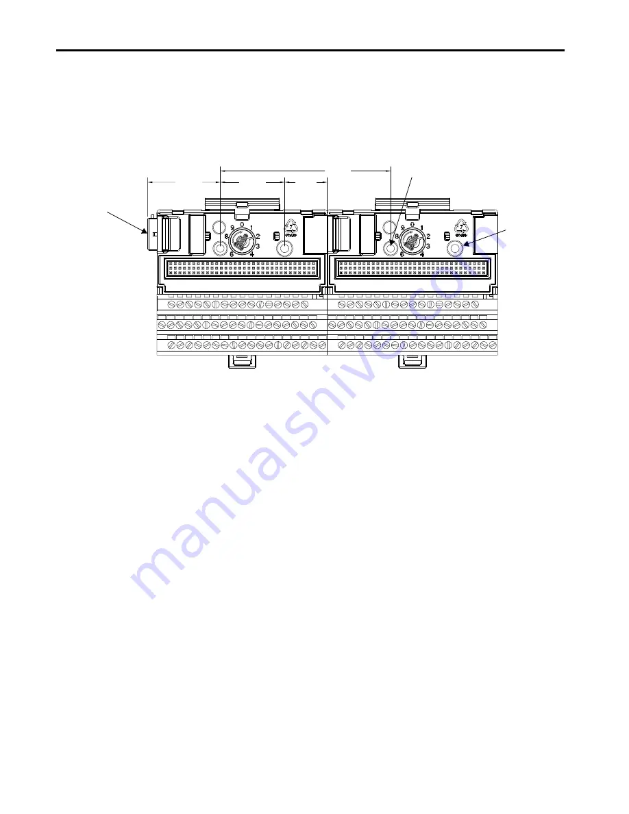 Allen-Bradley 1440-SDM02-01RA User Manual Download Page 27