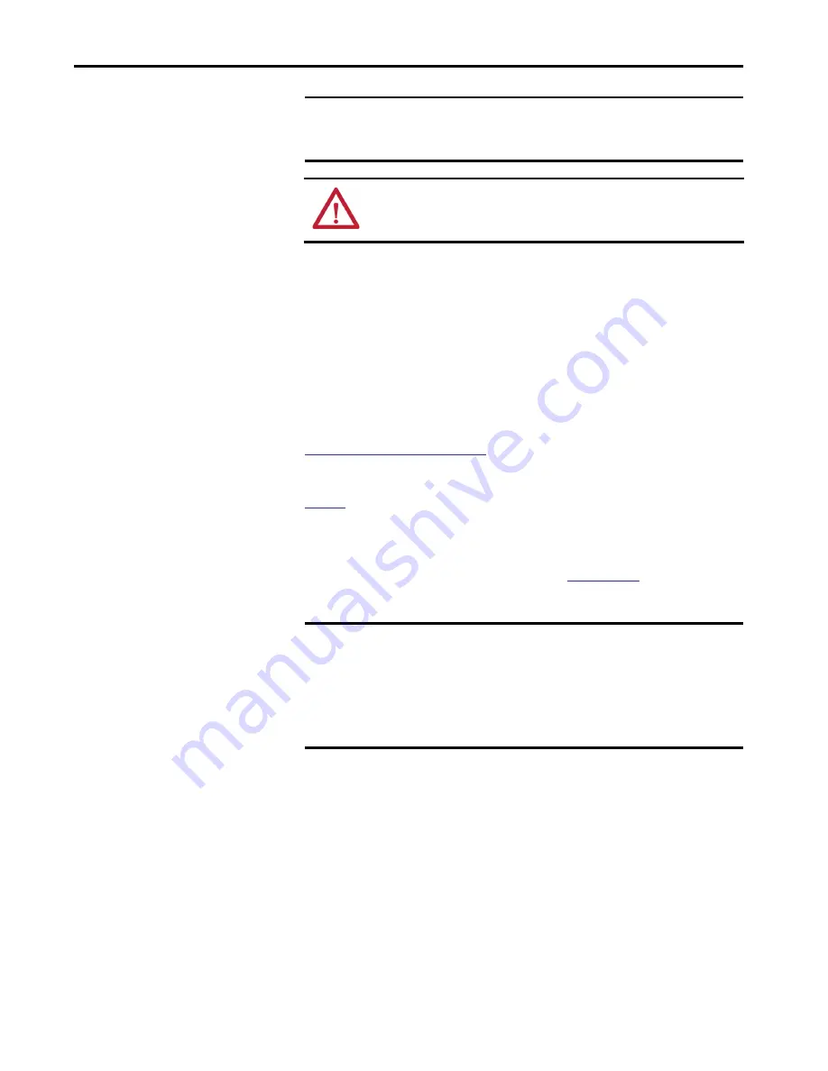 Allen-Bradley 1440-SDM02-01RA User Manual Download Page 31