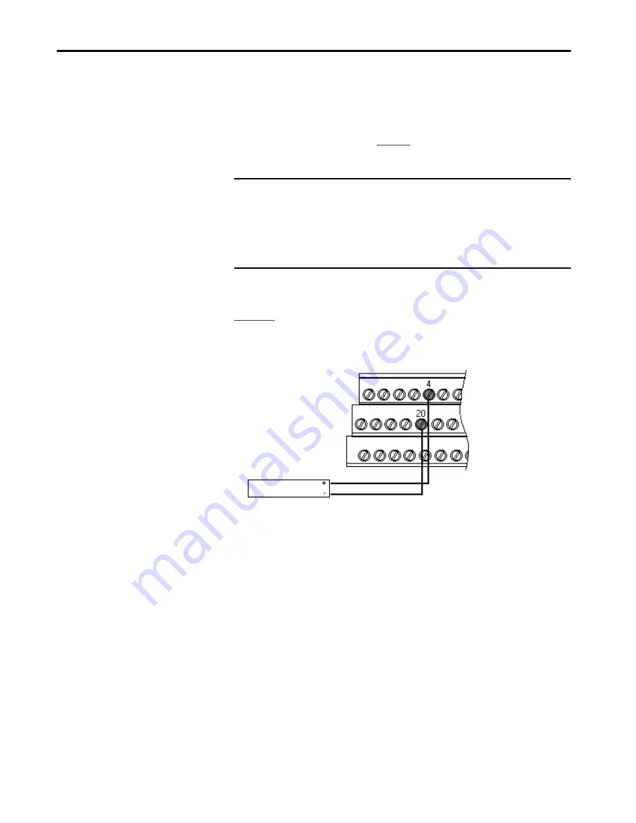 Allen-Bradley 1440-SDM02-01RA User Manual Download Page 33