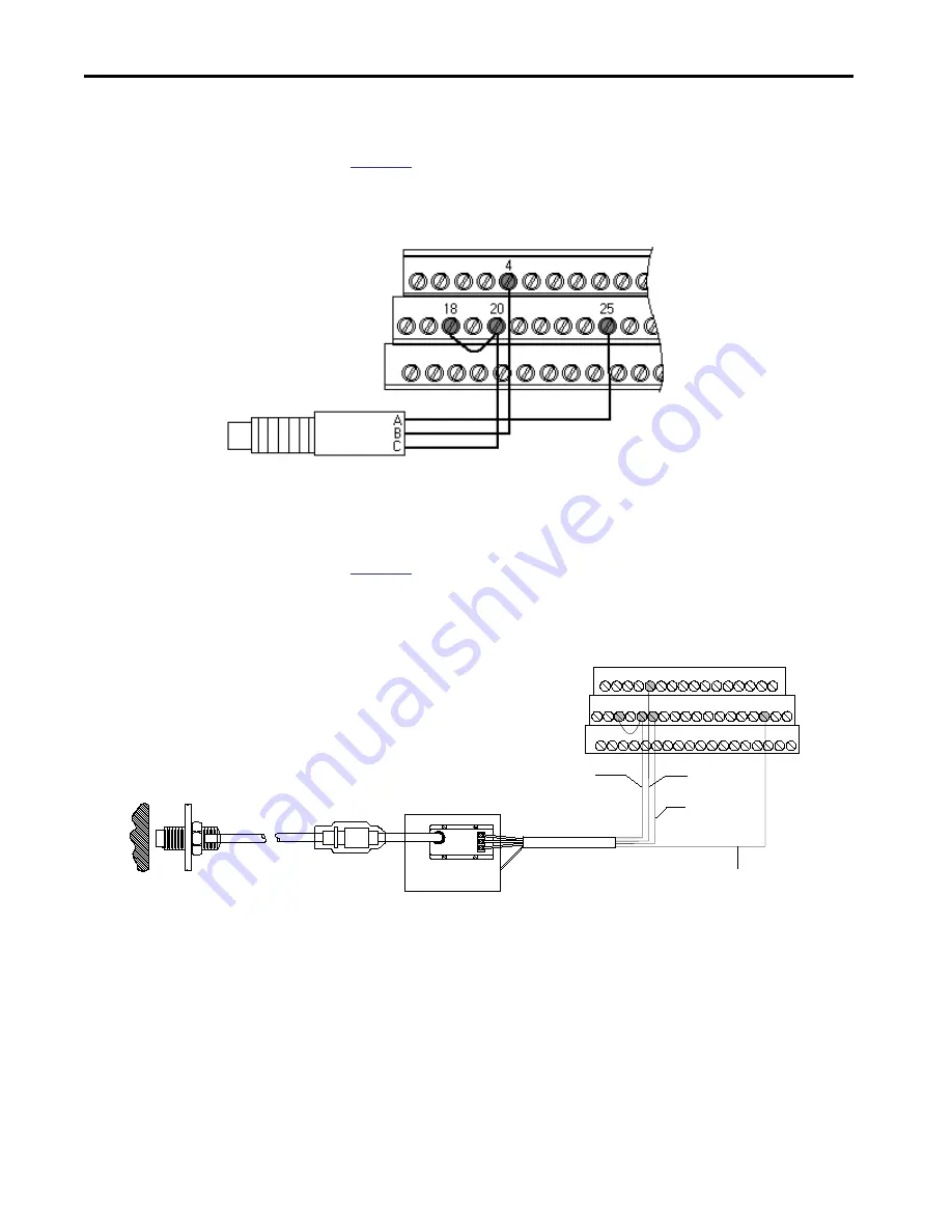 Allen-Bradley 1440-SDM02-01RA Скачать руководство пользователя страница 34