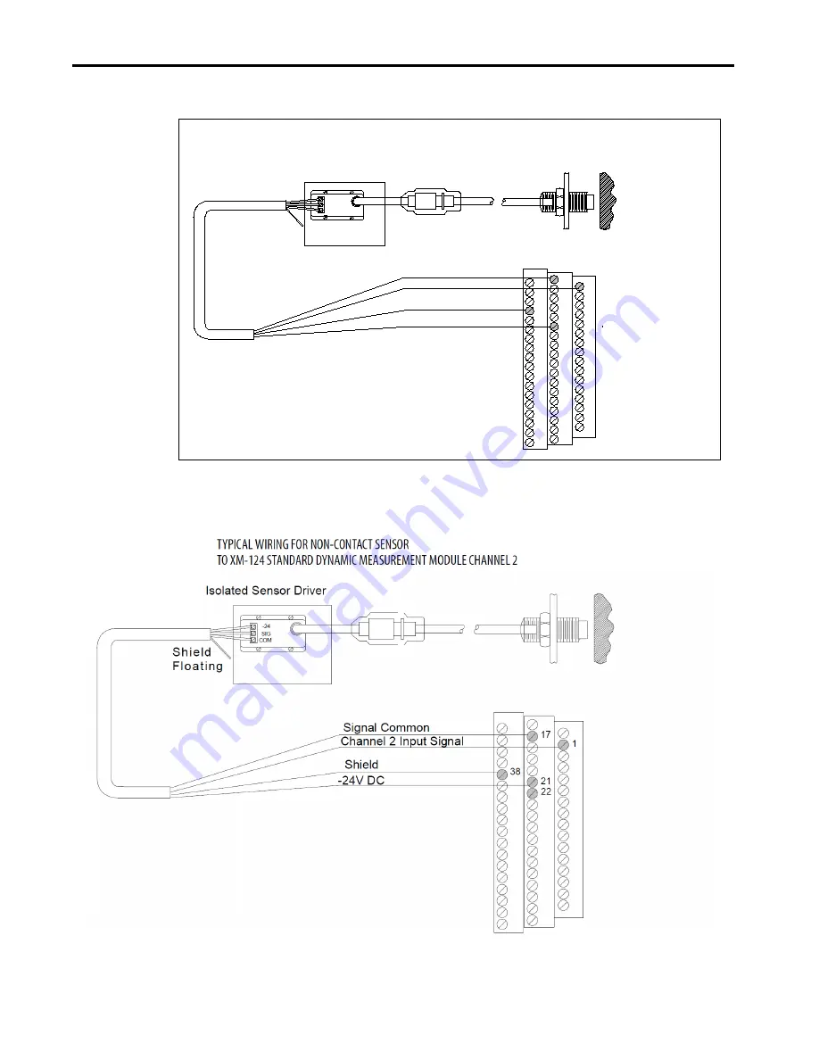 Allen-Bradley 1440-SDM02-01RA User Manual Download Page 38