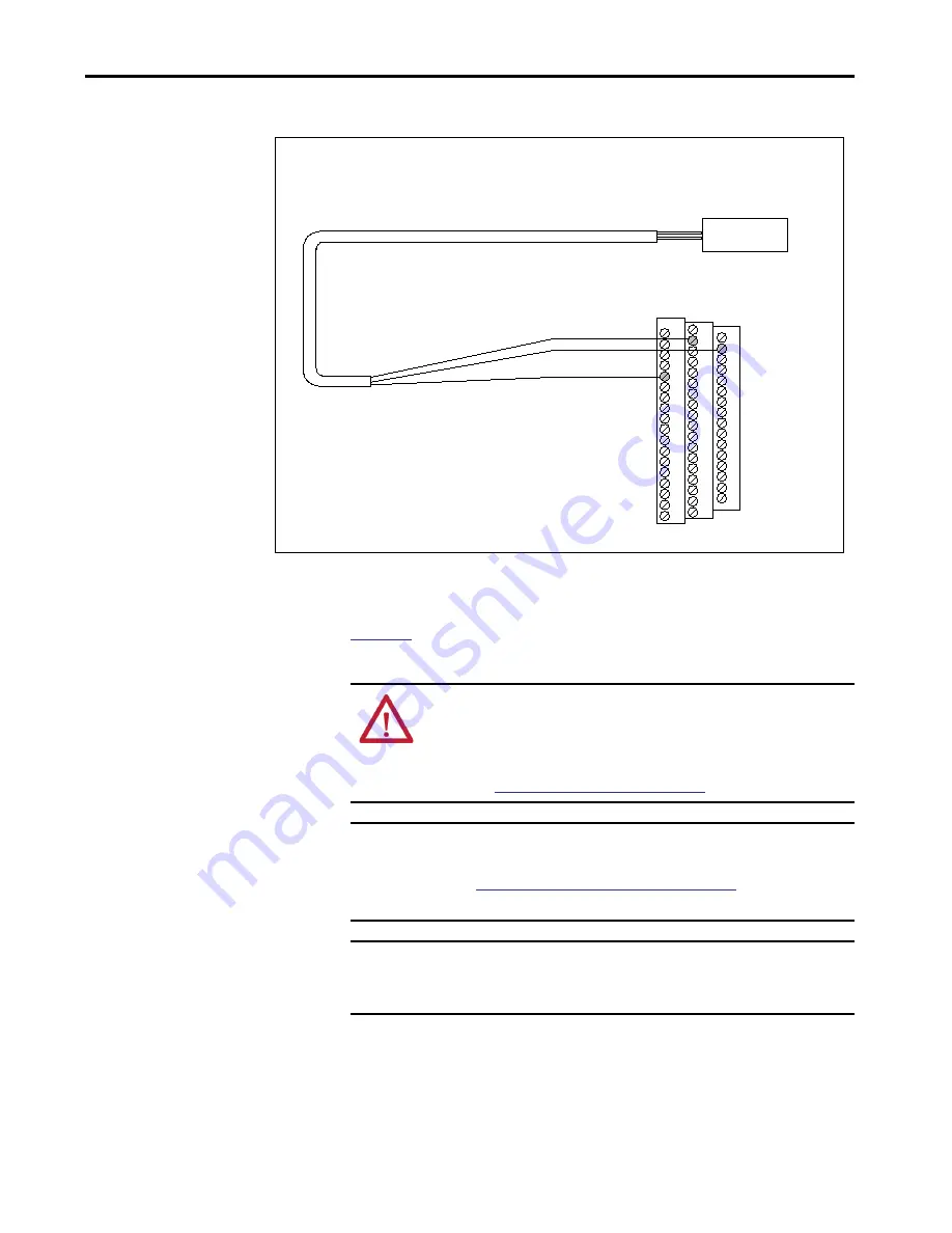 Allen-Bradley 1440-SDM02-01RA Скачать руководство пользователя страница 43