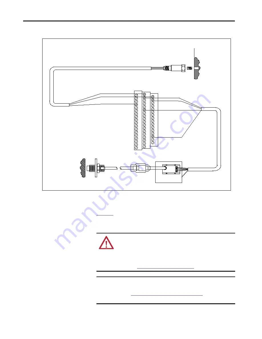 Allen-Bradley 1440-SDM02-01RA User Manual Download Page 44