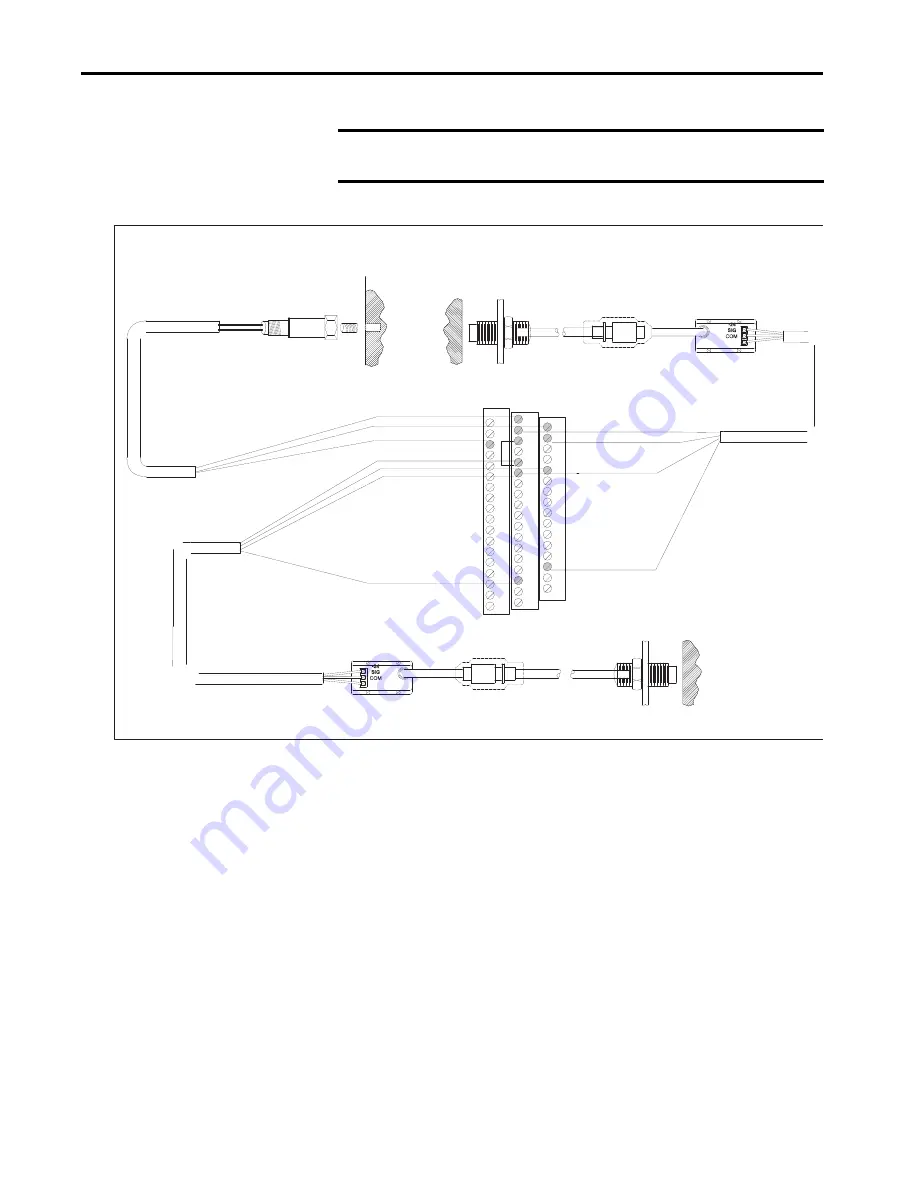 Allen-Bradley 1440-SDM02-01RA User Manual Download Page 46