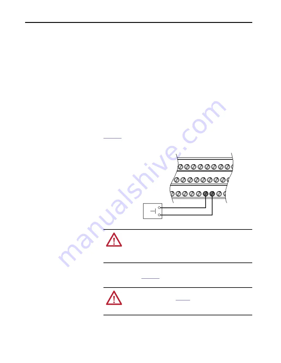 Allen-Bradley 1440-SDM02-01RA User Manual Download Page 47