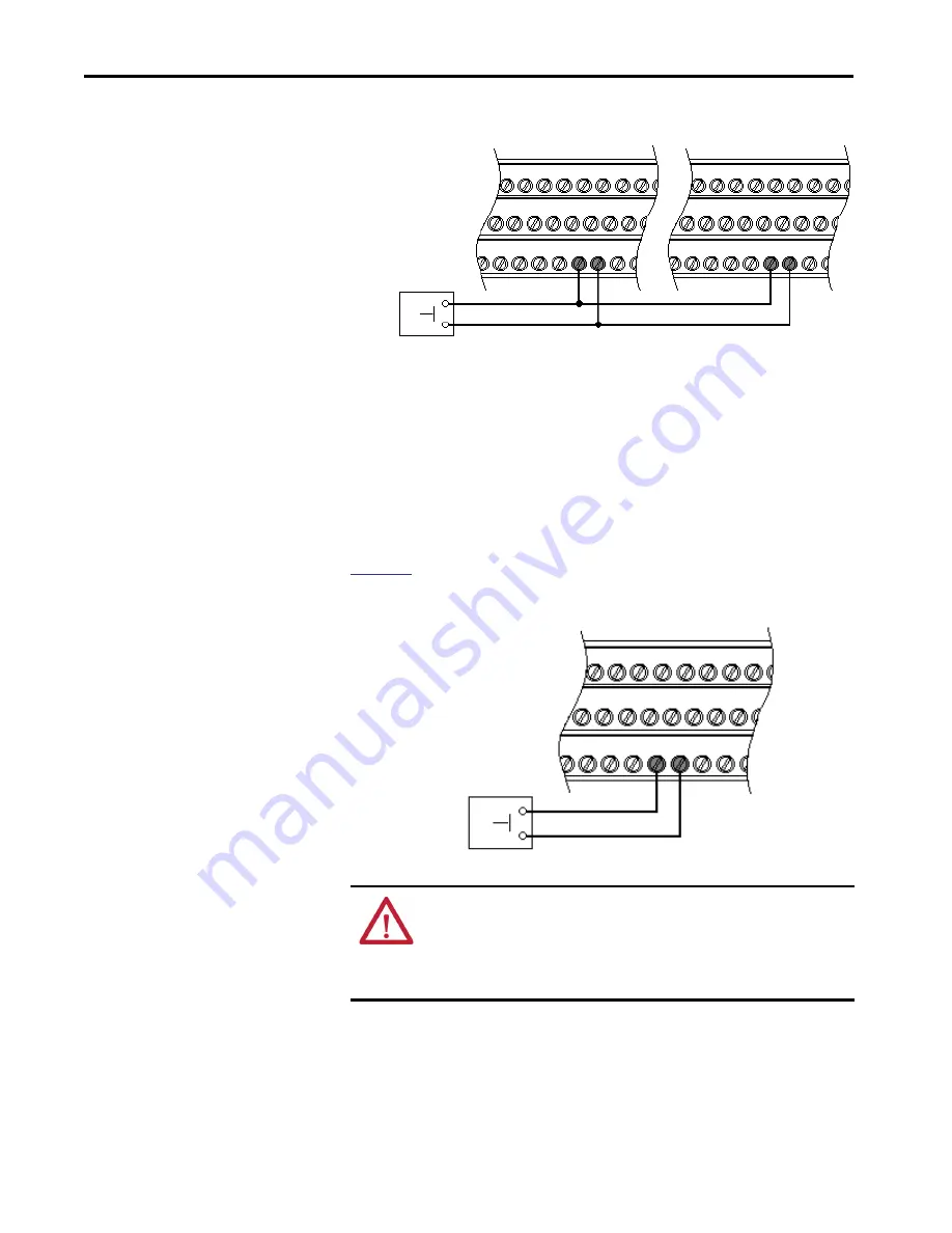 Allen-Bradley 1440-SDM02-01RA User Manual Download Page 48