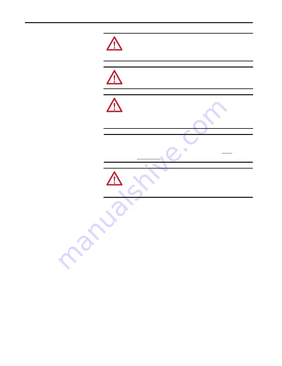 Allen-Bradley 1440-SDM02-01RA User Manual Download Page 52