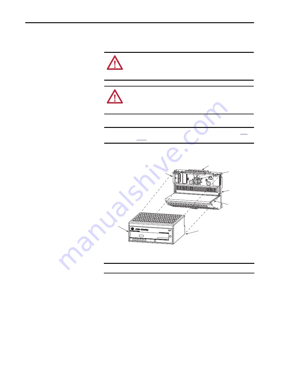 Allen-Bradley 1440-SDM02-01RA User Manual Download Page 53