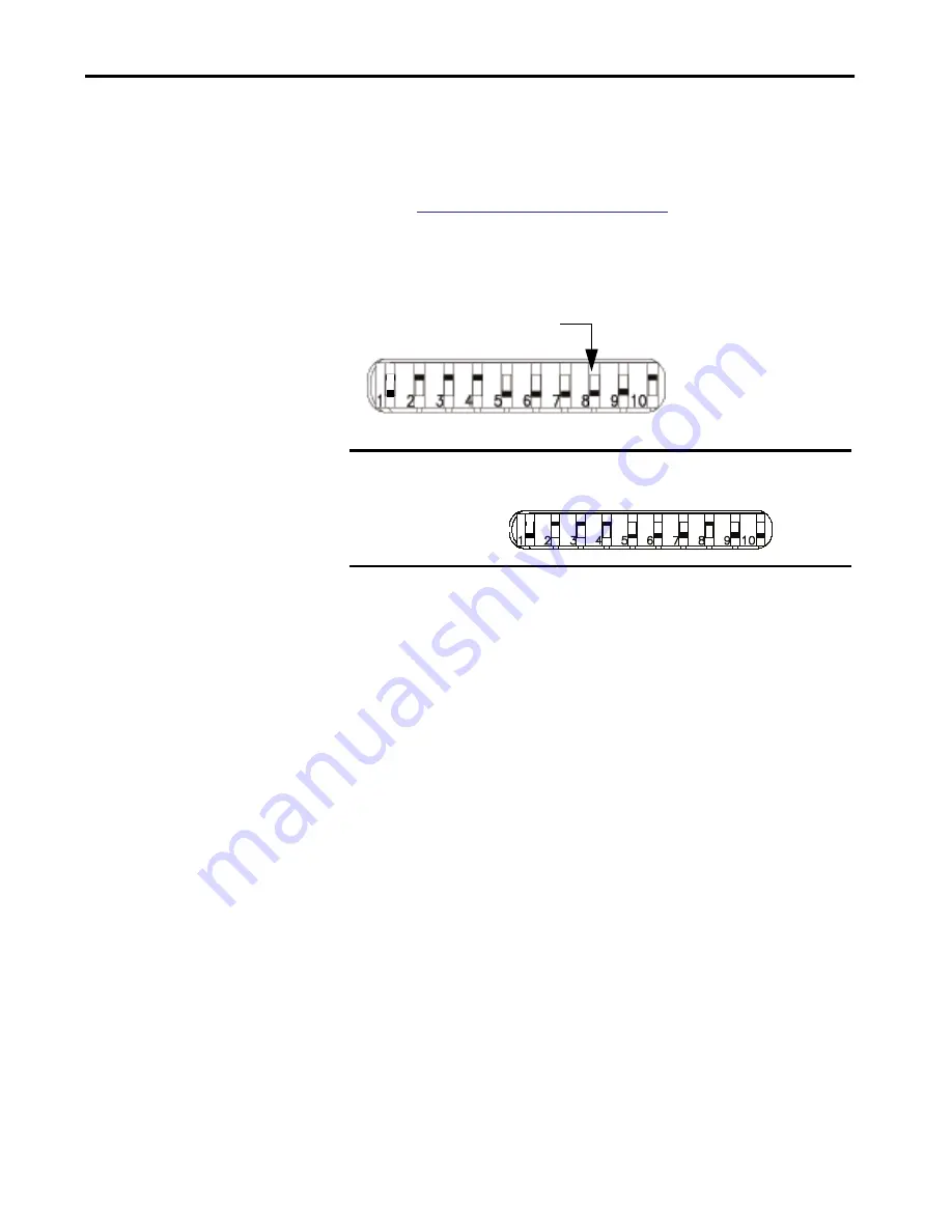 Allen-Bradley 1440-SDM02-01RA User Manual Download Page 57