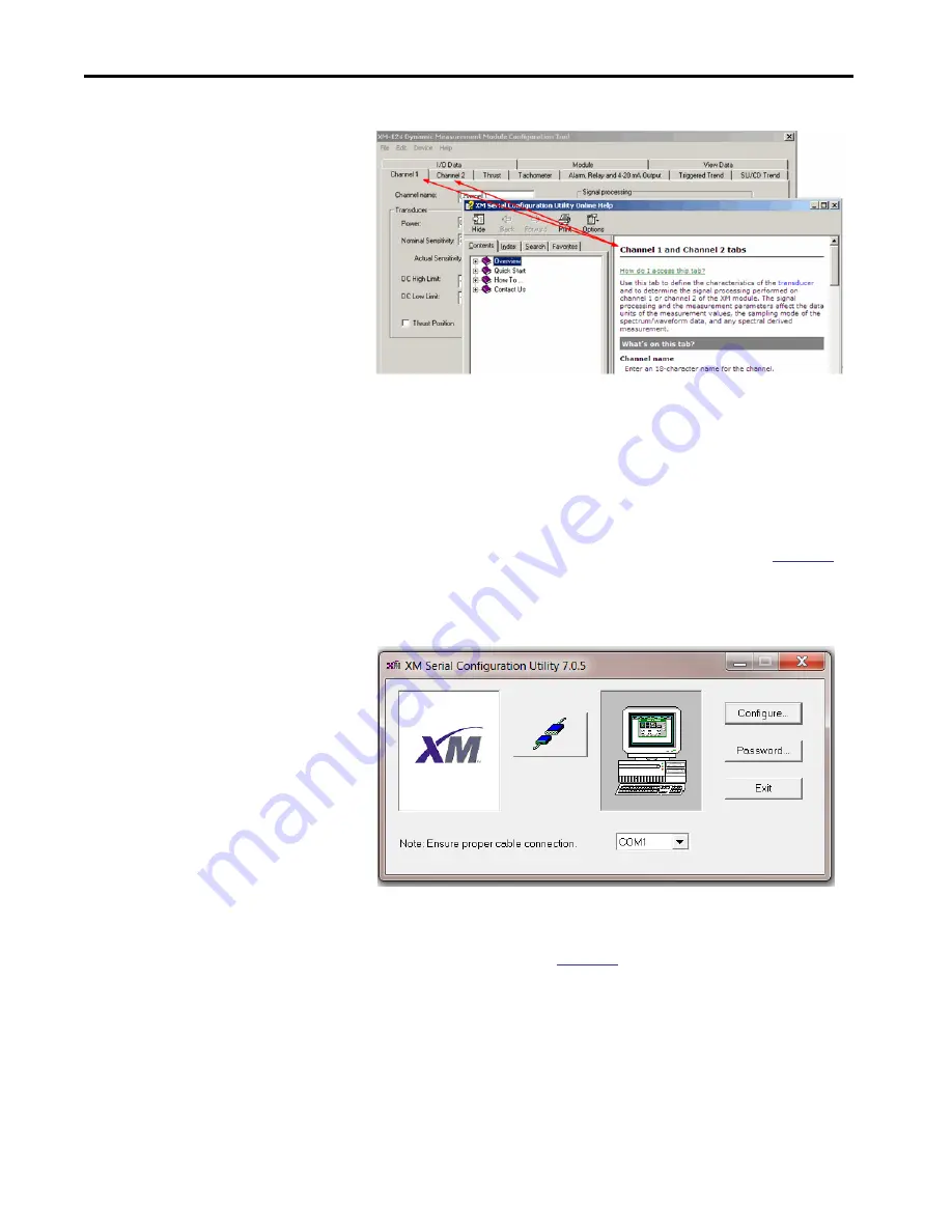 Allen-Bradley 1440-SDM02-01RA User Manual Download Page 64