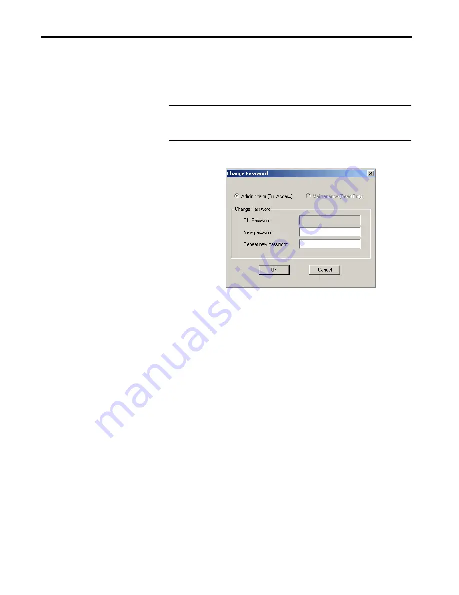 Allen-Bradley 1440-SDM02-01RA User Manual Download Page 65