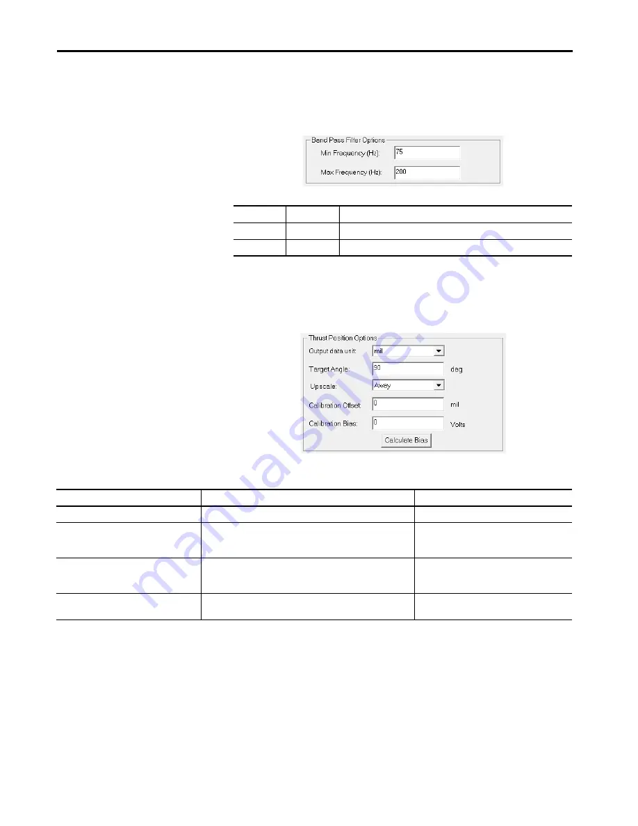 Allen-Bradley 1440-SDM02-01RA User Manual Download Page 79