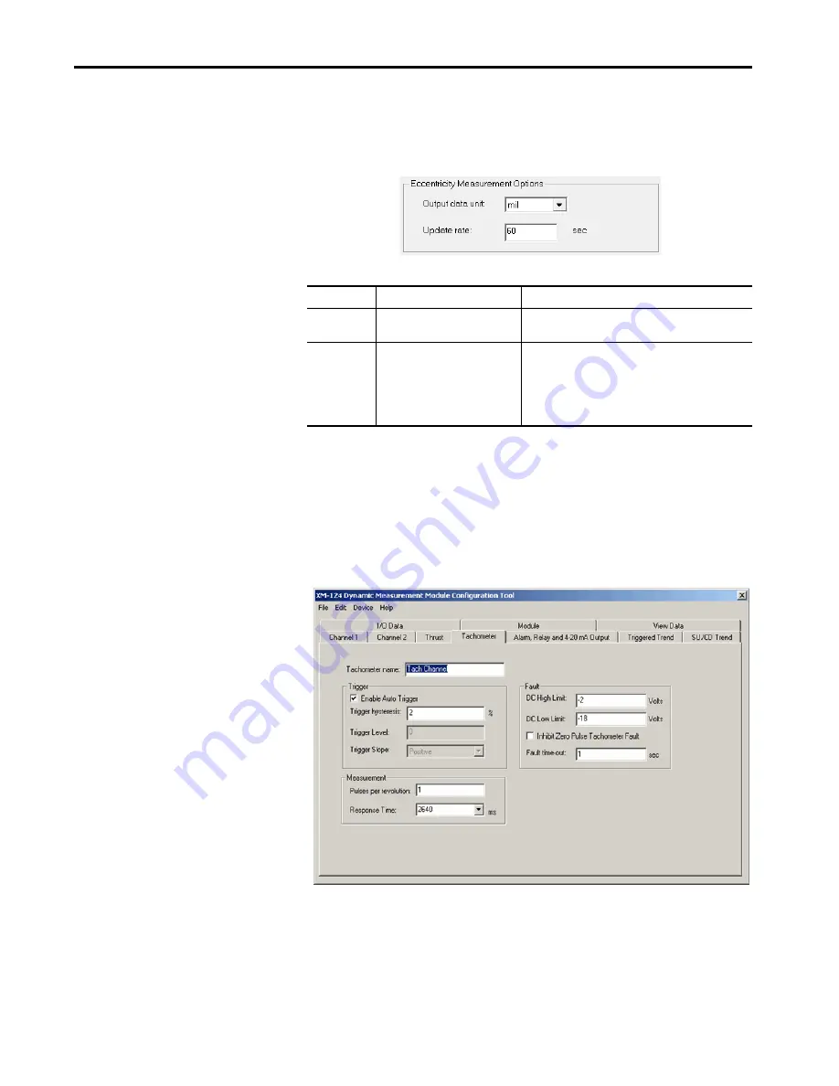 Allen-Bradley 1440-SDM02-01RA User Manual Download Page 82