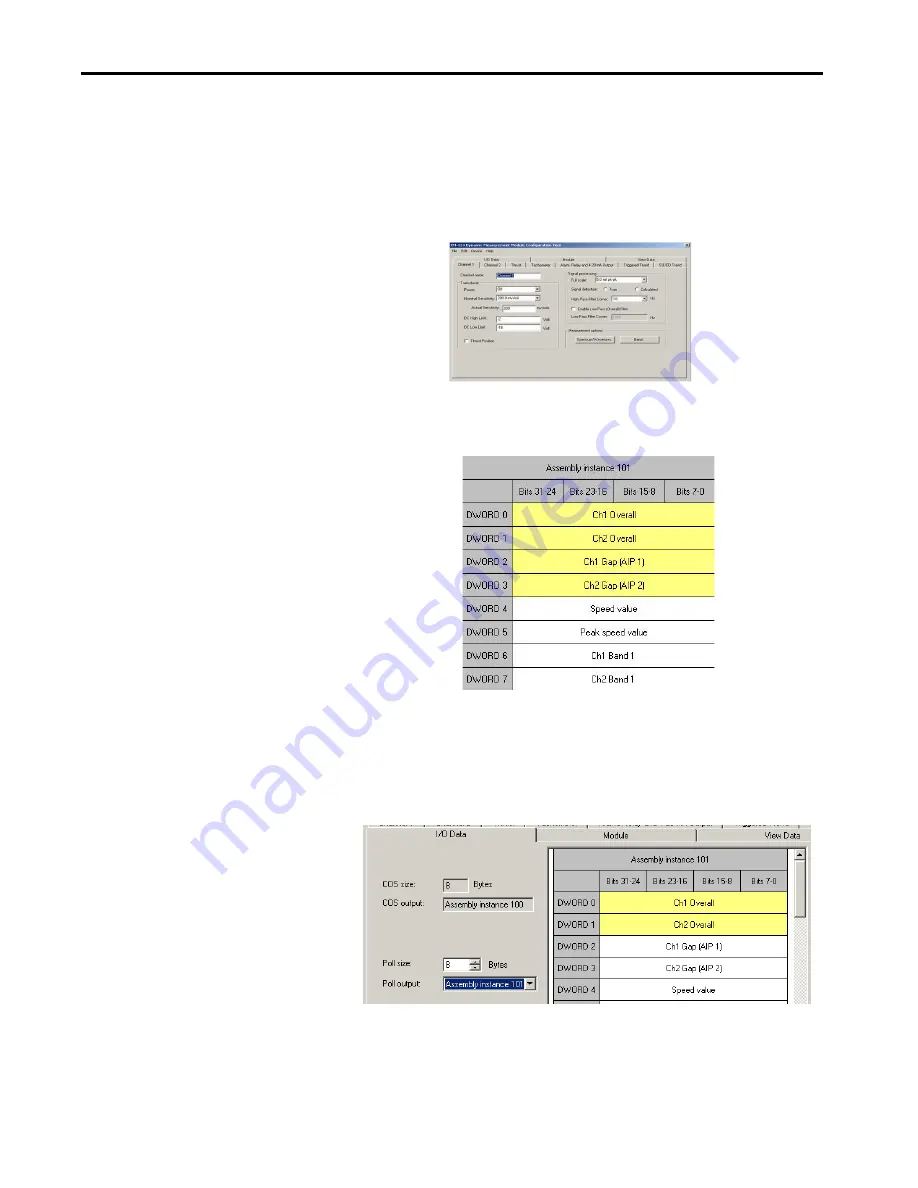 Allen-Bradley 1440-SDM02-01RA Скачать руководство пользователя страница 94