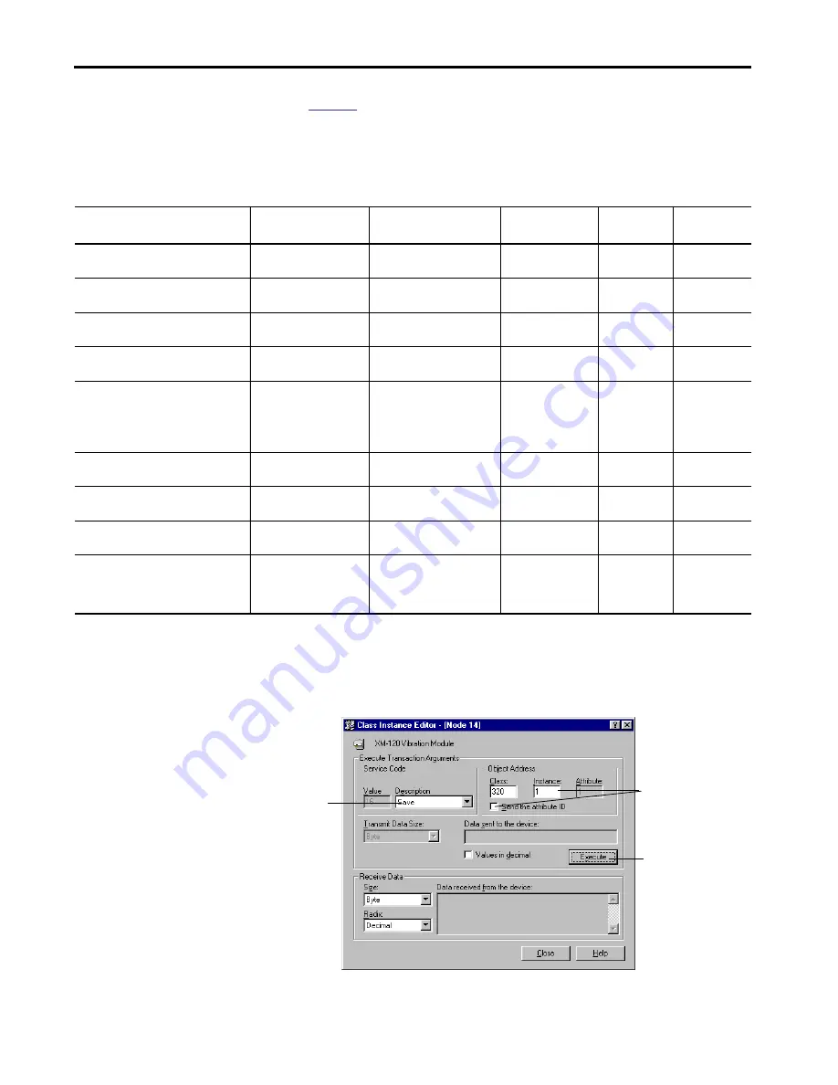 Allen-Bradley 1440-SDM02-01RA Скачать руководство пользователя страница 104