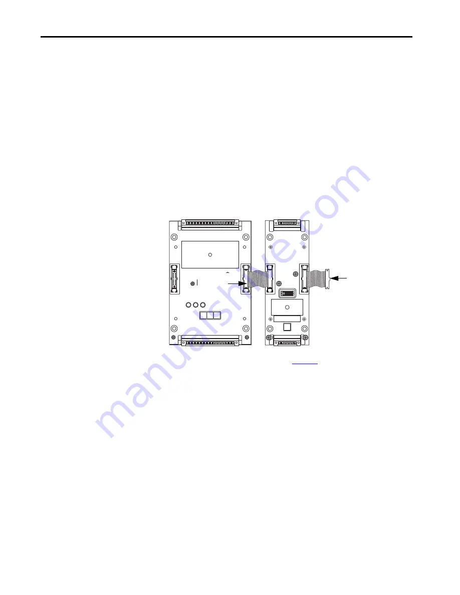 Allen-Bradley 1444-AOFX00-04RB Скачать руководство пользователя страница 38