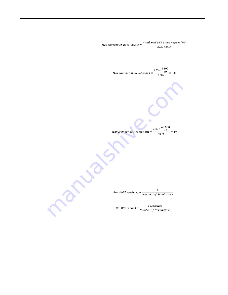 Allen-Bradley 1444-AOFX00-04RB User Manual Download Page 141