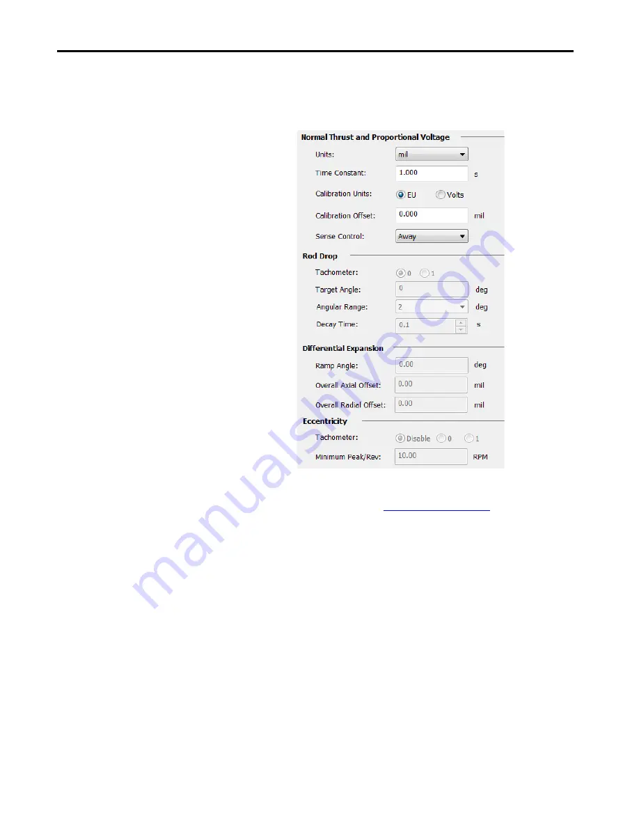 Allen-Bradley 1444-AOFX00-04RB User Manual Download Page 155