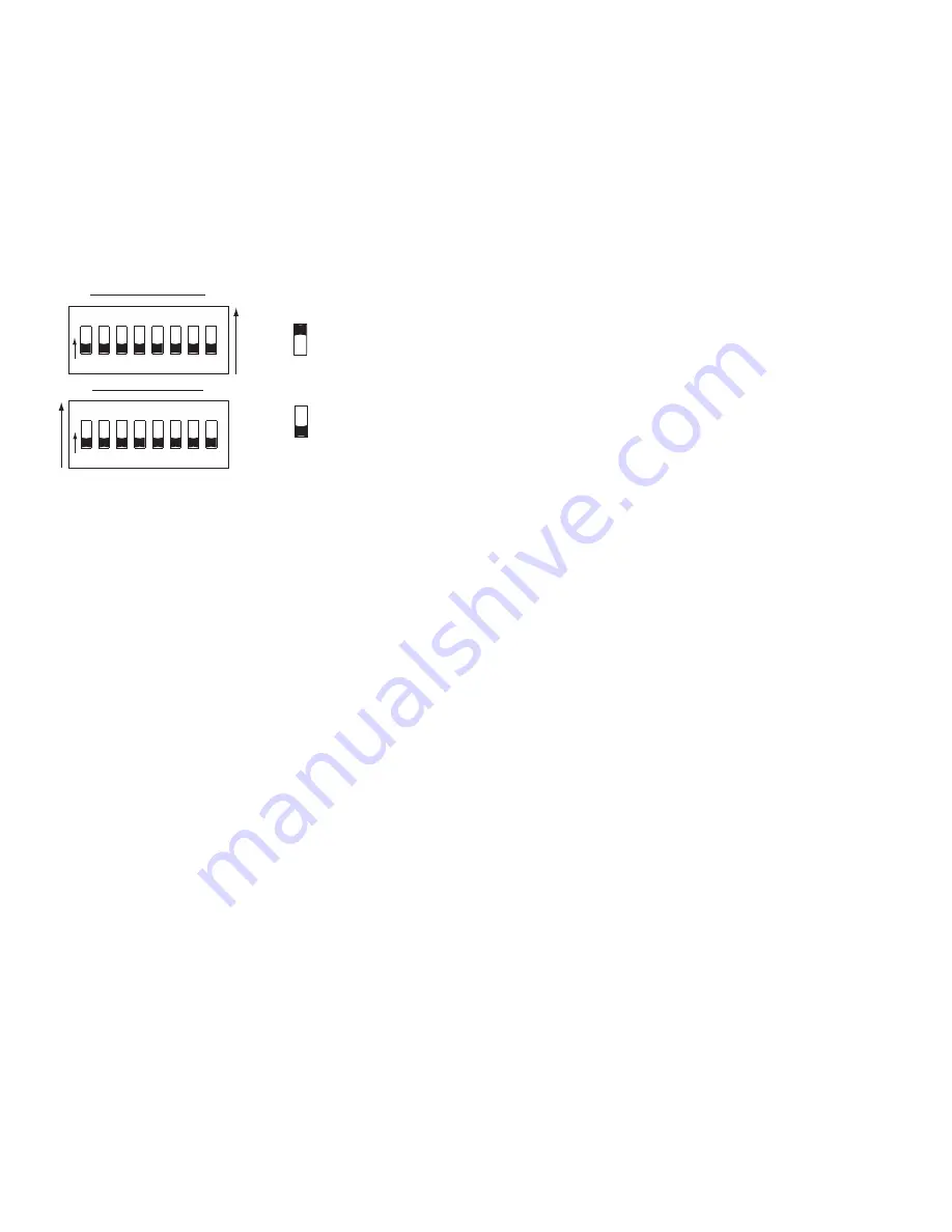 Allen-Bradley 1492-AIFM16-F-5 Manual Download Page 5