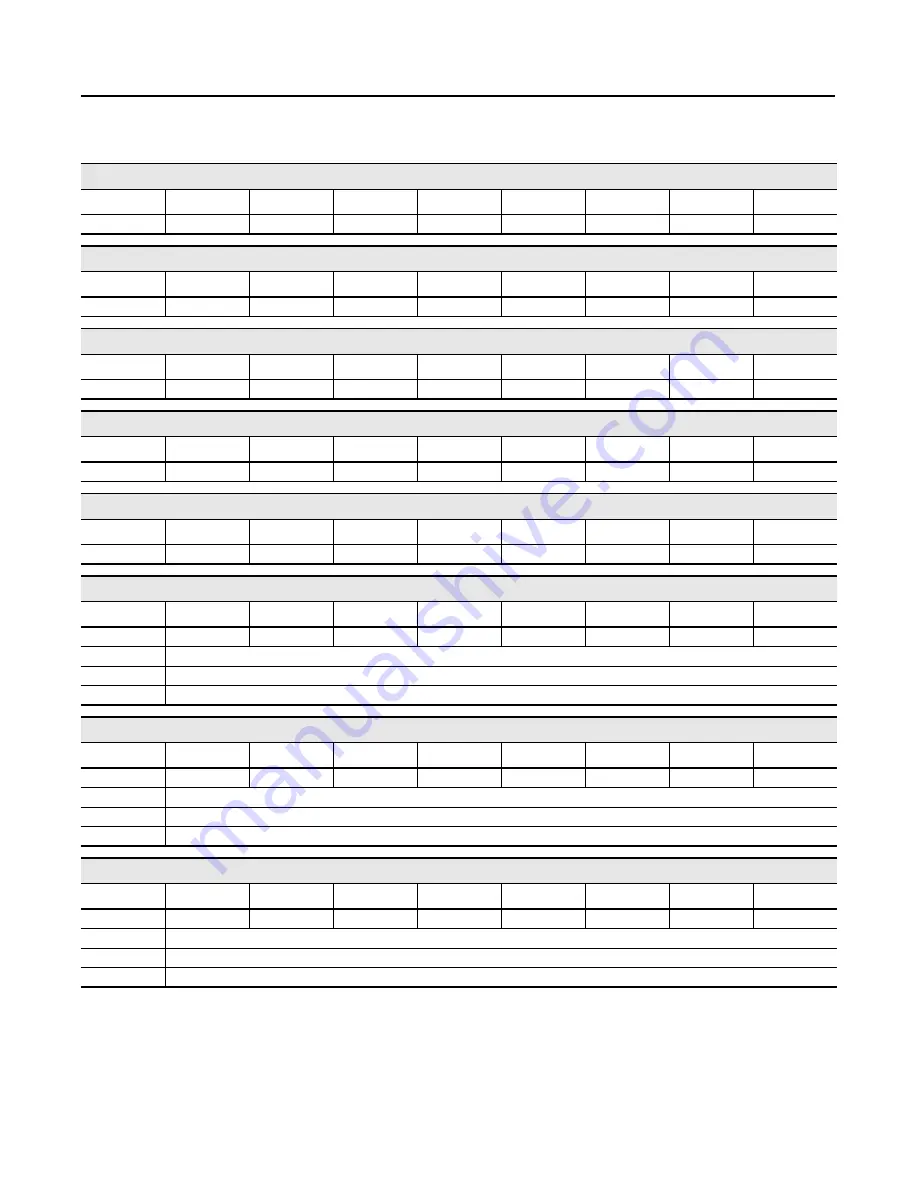 Allen-Bradley 160-DN2 User Manual Download Page 106