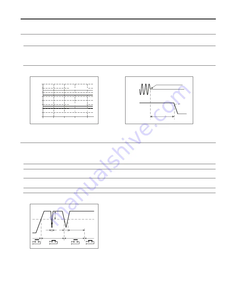 Allen-Bradley 1606-XLC Reference Manual Download Page 8