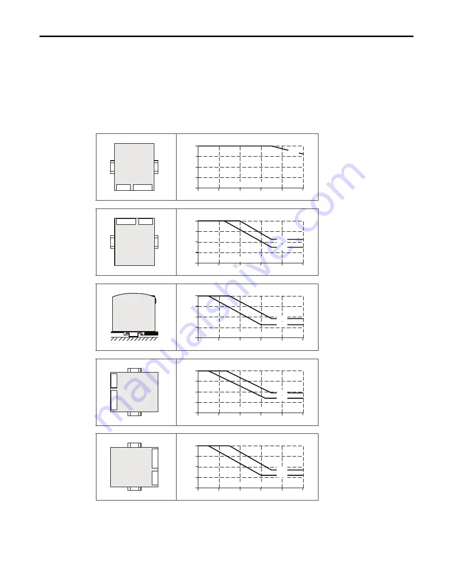 Allen-Bradley 1606-XLC Скачать руководство пользователя страница 24