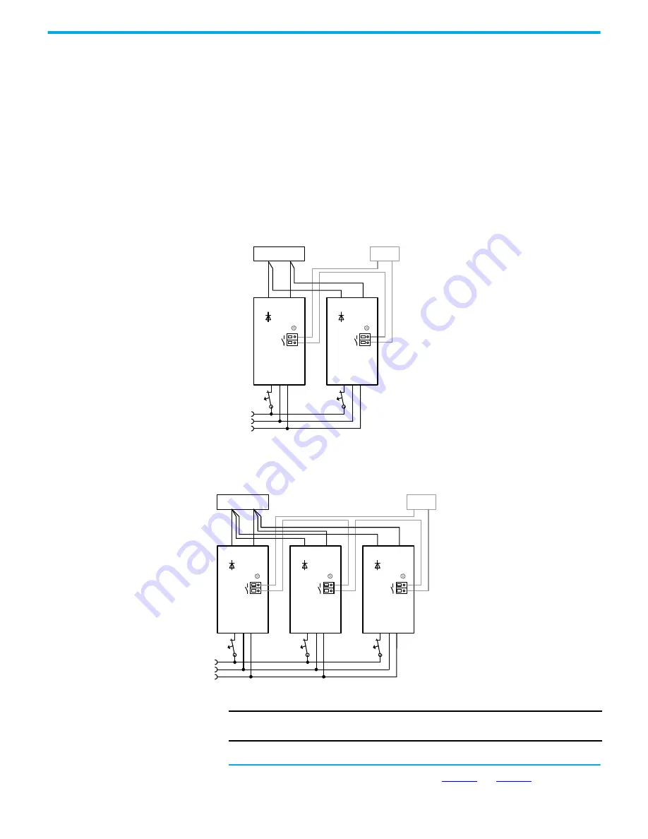 Allen-Bradley 1606-XLE240CRZ Скачать руководство пользователя страница 31