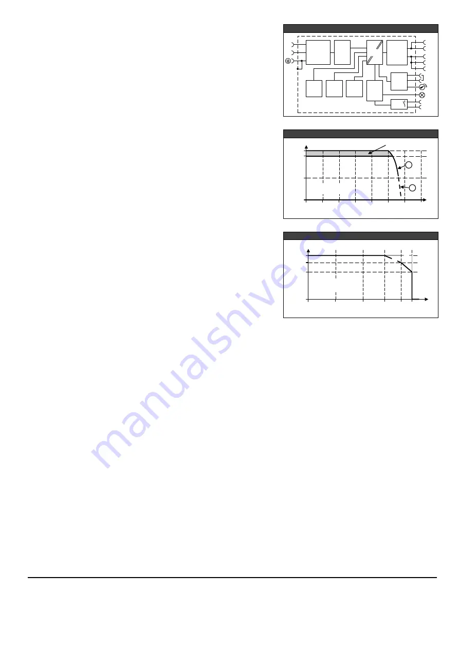 Allen-Bradley 1606-XLE480FP Installation Instructions Download Page 2