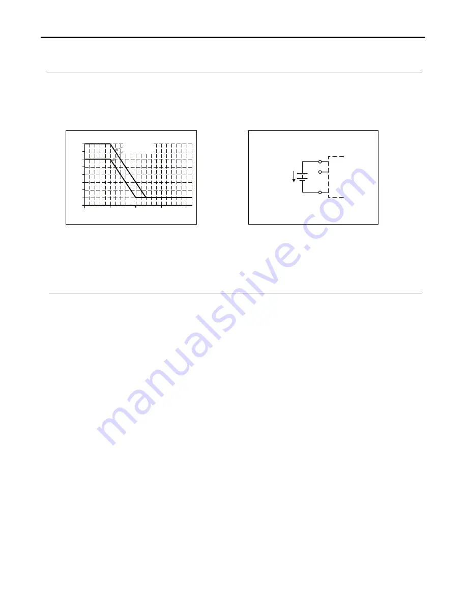 Allen-Bradley 1606-XLS960E-3 Reference Manual Download Page 10